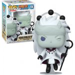 Funko Pop! 1196 Animation Naruto Shippuden Madara Uchiha – Zboží Dáma