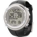 Suunto DX Elastomer + USB – Zbozi.Blesk.cz