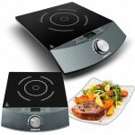 Hyundai IND 133 – Zbozi.Blesk.cz