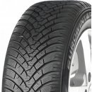 Falken Eurowinter HS01 205/50 R16 91H