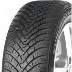 Falken Eurowinter HS01 205/50 R16 91H | Zboží Auto