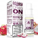 Pinky Vape Dragon 10 ml 3 mg