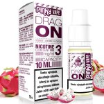 Pinky Vape Dragon 10 ml 3 mg – Zboží Mobilmania