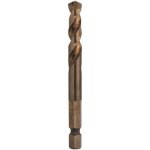 Bosch 2608584677 – Hledejceny.cz