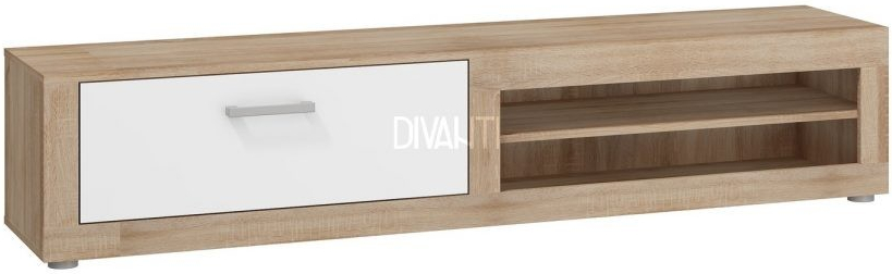 Moravia Flat Divanti Viky 04