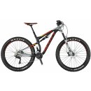 Scott Genius 720 Plus 2017