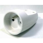 Emos P0045 – Zboží Mobilmania