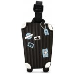Fabrizio 10275-0100 2 KS – Hledejceny.cz
