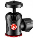 Manfrotto 492 Centre – Zboží Živě
