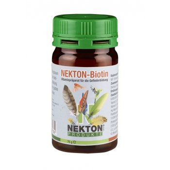 Nekton Biotin 700 g