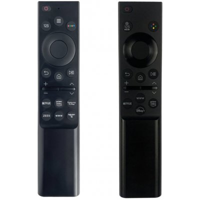 Dálkový ovladač General Samsung BN59-01388C – Zboží Živě