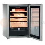 Humidor Liebherr ZKes 453 – Hledejceny.cz