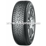 Yokohama BluEarth Winter V905 275/55 R17 109V – Sleviste.cz