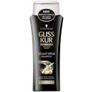 Gliss Kur Ultimate Repair Shampoo 250 ml