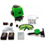 Procraft LE-4G – Sleviste.cz