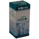 Biomin Calcium Neo s vit. D 90 kapslí