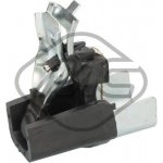 Metalcaucho 05140 – Hledejceny.cz