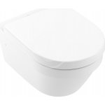 Villeroy & Boch 4694HR01 – Hledejceny.cz