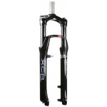 SR Suntour XCT JR – Zboží Dáma