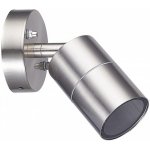 Polux SA00034 – Hledejceny.cz