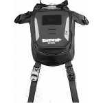 Rhinowalk MT102 | Zboží Auto