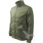 Malfini Adventure 407 khaki – Sleviste.cz