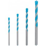 Bosch 2608900645 – Hledejceny.cz