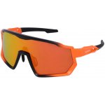 Arcore ARLO – Hledejceny.cz