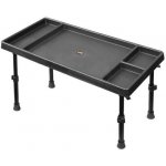 Delphin Kaprařský stolík WORKS – Sleviste.cz