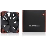 Noctua NF-F12 industrialPPC-2000 PWM – Hledejceny.cz