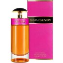 Prada Candy parfémovaná voda dámská 30 ml