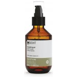 Insight Styling Liquid Crystals tekuté krystaly na vlasy 100 ml – Zboží Mobilmania