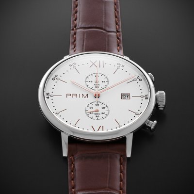 Prim W03P.13230.B – Zboží Mobilmania