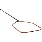 Savage Gear Pro Folding Net 125 - 288 cm XL Podběrák 1 díl – Zboží Dáma