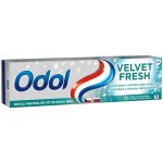 Odol ZP Velvet Fresh 75 ml – Hledejceny.cz