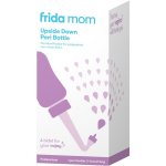Frida Mom intimní sprška 300 ml – Zbozi.Blesk.cz