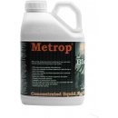 Metrop Mr.2 5 L