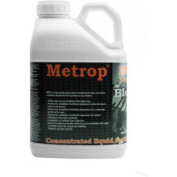 Metrop Mr.2 5 L