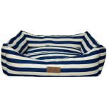 Hájek Pet Fashion Pelech Makaron – Zboží Dáma
