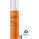 Avène Cleanance Solaire sluneční ochrana pleti SPF50+ 50 ml