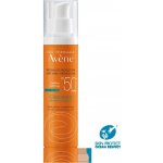 Avène Cleanance Solaire sluneční ochrana pleti SPF50+ 50 ml – Zbozi.Blesk.cz