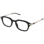 Gucci GG1891O 001 – Zboží Dáma