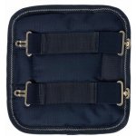 Horze Prodloužení deky AVALANCHE – Sleviste.cz