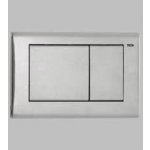 Tece Teceplanus 9240320 – Zboží Mobilmania