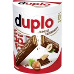 Ferrero Duplo 182 g – Zboží Dáma