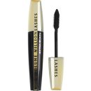 L'Oreal Paris Volume Million Lashes řasenka Extra Black 9 ml