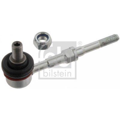 FEBI BILSTEIN Tyc/vzpera, stabilisator 31558 – Hledejceny.cz