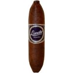 Aganorsa Leaf JFR Lunatic El Loquito – Hledejceny.cz