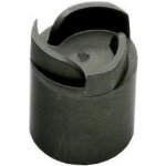 Eheim vrtulka 7313078 pro odkalovač 3531 – Zboží Dáma