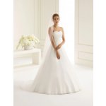 EvaMária | Svatební závoj S-227 – Hledejceny.cz